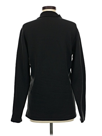 Mountain Hardwear Fleece (view 2)
