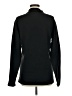 Mountain Hardwear 100% Polyester Black Fleece Size M - photo 2