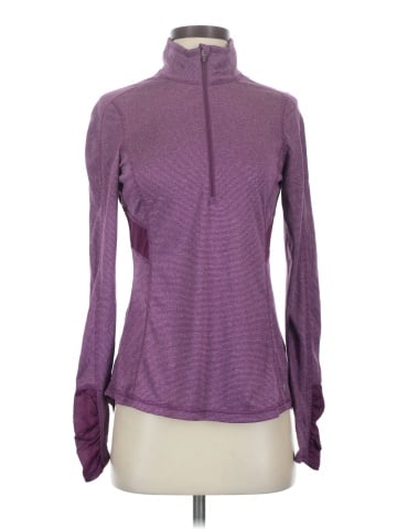 Danskin Now Fleece (view 1)
