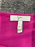 Joie Pink Tank Top Size XS - photo 7