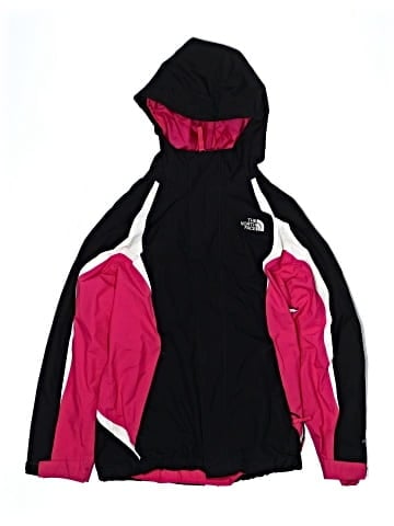 The North Face Jacket (view 1)
