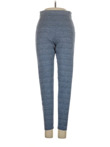 C9 By Champion Active Pants (view 1)