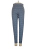 C9 By Champion Blue Active Pants Size S - photo 1