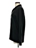 Mountain Hardwear 100% Polyester Black Fleece Size M - photo 5
