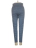 C9 By Champion Blue Active Pants Size S - photo 2