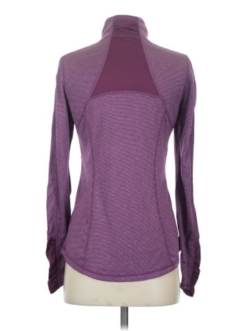 Danskin Now Fleece (view 2)