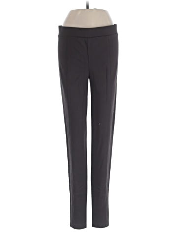 Vince Camuto Active Pants (view 1)