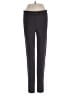 Vince Camuto Solid Black Active Pants Size XS - photo 1