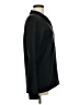 Mountain Hardwear 100% Polyester Black Fleece Size M - photo 4