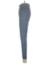 C9 By Champion Blue Active Pants Size S - photo 5