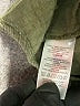 Ann Taylor LOFT Green Long Sleeve Blouse Size XL - photo 8