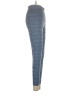 C9 By Champion Blue Active Pants Size S - photo 4