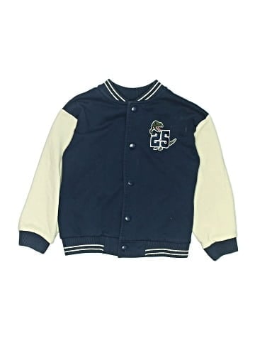 Wonder Nation Jacket (view 1)