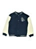 Wonder Nation Blue Jacket Size 5T - photo 1