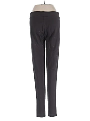 Vince Camuto Active Pants (view 2)