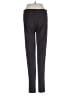 Vince Camuto Solid Black Active Pants Size XS - photo 2