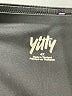 Yitty Black Active Pants Size 4X - photo 4