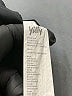Yitty Black Active Pants Size 4X - photo 5