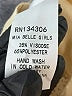 BMG Yellow Dress Size 10 - photo 4