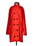 Tipsy Elves Red Coat Size XS - photo 1
