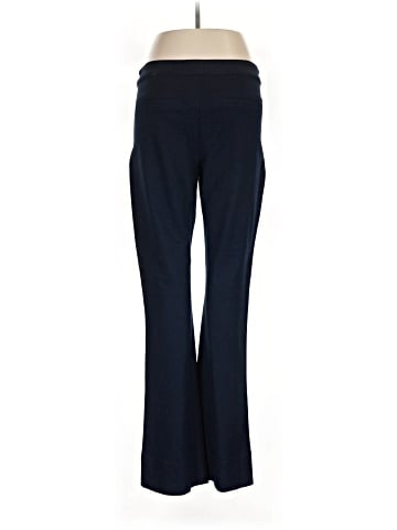 Not Your Daughter's Jeans Dress Pants (view 2)