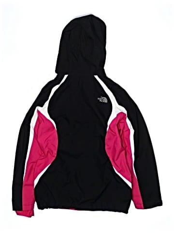 The North Face Jacket (view 2)