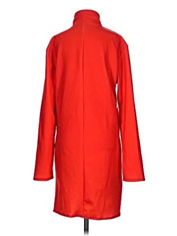 Tipsy Elves Coat (view 2)