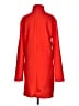 Tipsy Elves Red Coat Size XS - photo 2