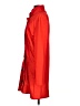 Tipsy Elves Red Coat Size XS - photo 5