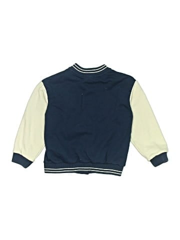Wonder Nation Jacket (view 2)