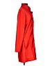 Tipsy Elves Red Coat Size XS - photo 4