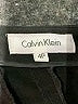 Calvin Klein Solid Black Dress Pants Size 4 (petite) - photo 7