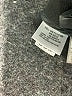 Calvin Klein Solid Black Dress Pants Size 4 (petite) - photo 8
