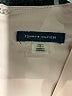 Tommy Hilfiger Solid Pink Casual Dress Size 2 - photo 7