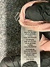 Tommy Hilfiger Solid Pink Casual Dress Size 2 - photo 8