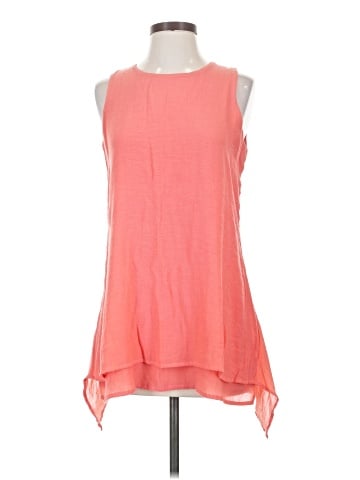 Fever Casual Dress (view 1)