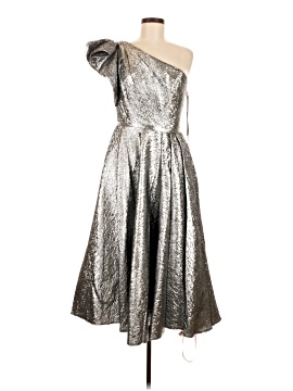 Mac Duggal Cocktail Dress