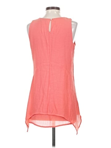 Fever Casual Dress (view 2)
