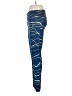 Nike Blue Leggings Size M - photo 5