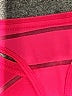 Unbranded Pink Tank Top Size S (estimated) - photo 7