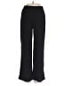 Unbranded Black Dress Pants Size XS - photo 1