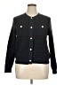 Grace Karin Black Cardigan Size XL - photo 1
