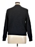 Grace Karin Black Cardigan Size XL - photo 2