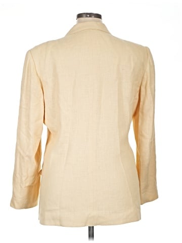 Lands' End Blazer (view 2)
