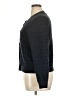 Grace Karin Black Cardigan Size XL - photo 5