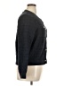 Grace Karin Black Cardigan Size XL - photo 4