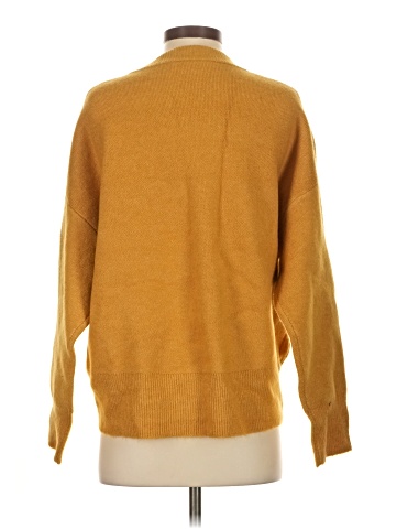 Michael Stars Pullover Sweater (view 2)