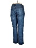 Old Navy Blue Jeans Size 14 - photo 2
