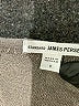 James Perse Gray Cardigan Size Sm (1) - photo 6
