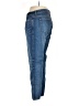Old Navy Blue Jeans Size 14 - photo 5